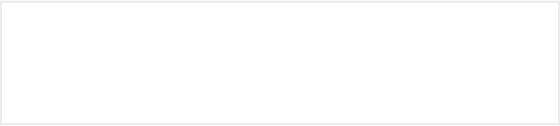 IGA-RYU NINJA MUSEUM 伊賀流忍者博物館 公式サイト